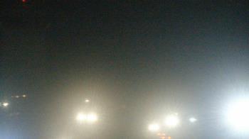 Weather camera view of TEEX - Master Acct.