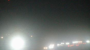 Weather camera view of TEEX - Master Acct.