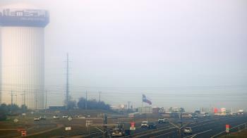 Weather camera view of TEEX - Master Acct.