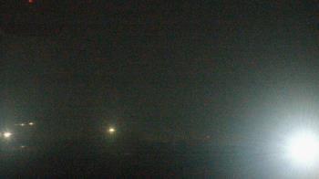 Weather camera view of TEEX - Master Acct.