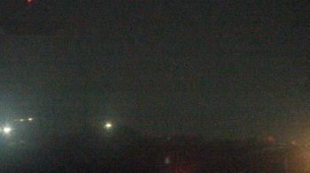 Weather camera view of TEEX - Master Acct.