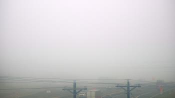 Weather camera view of TEEX - Master Acct.