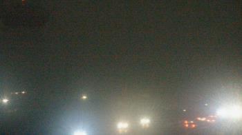 Weather camera view of TEEX - Master Acct.