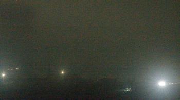 Weather camera view of TEEX - Master Acct.