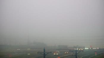 Weather camera view of TEEX - Master Acct.