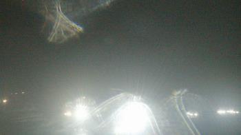 Weather camera view of TEEX - Master Acct.