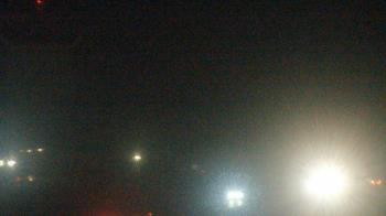 Weather camera view of TEEX - Master Acct.