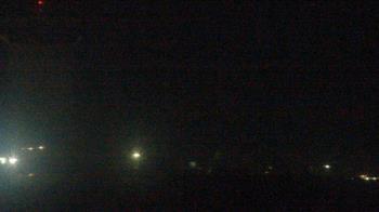 Weather camera view of TEEX - Master Acct.