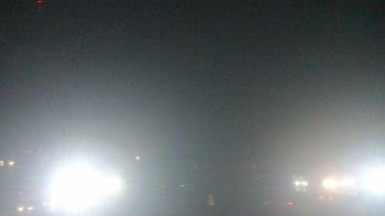 Weather camera view of TEEX - Master Acct.