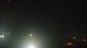 Weather camera view of TEEX - Master Acct.