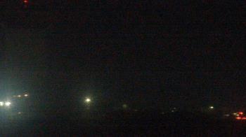 Weather camera view of TEEX - Master Acct.