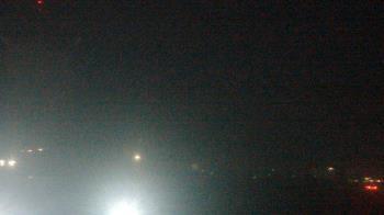 Weather camera view of TEEX - Master Acct.