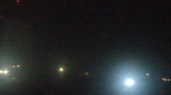 Weather camera view of TEEX - Master Acct.