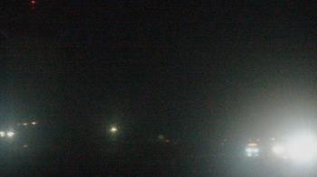 Weather camera view of TEEX - Master Acct.