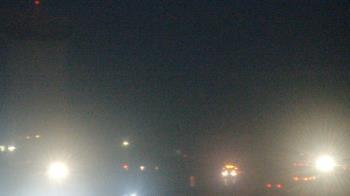 Weather camera view of TEEX - Master Acct.