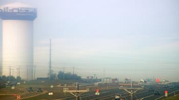 Weather camera view of TEEX - Master Acct.