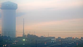 Weather camera view of TEEX - Master Acct.