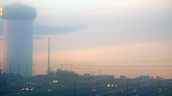 Weather camera view of TEEX - Master Acct.