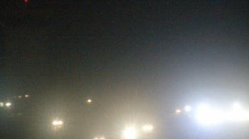 Weather camera view of TEEX - Master Acct.