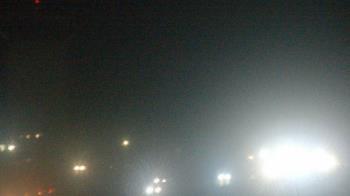 Weather camera view of TEEX - Master Acct.