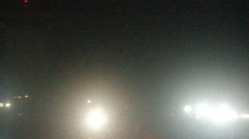 Weather camera view of TEEX - Master Acct.