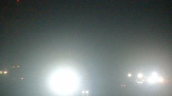 Weather camera view of TEEX - Master Acct.