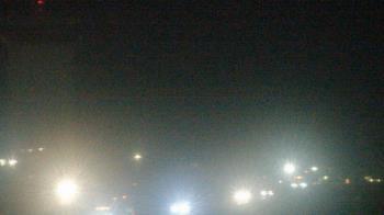 Weather camera view of TEEX - Master Acct.