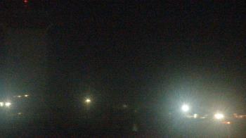 Weather camera view of TEEX - Master Acct.