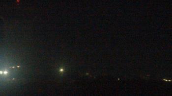 Weather camera view of TEEX - Master Acct.