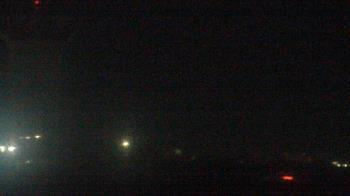 Weather camera view of TEEX - Master Acct.