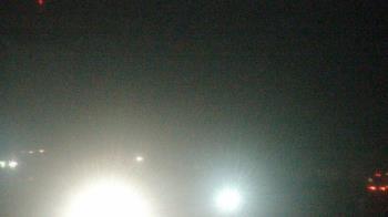 Weather camera view of TEEX - Master Acct.