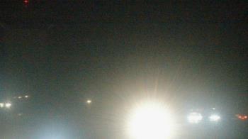 Weather camera view of TEEX - Master Acct.