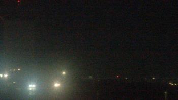 Weather camera view of TEEX - Master Acct.