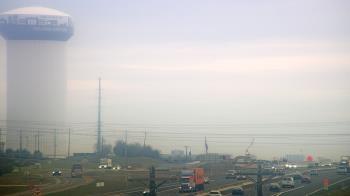 Weather camera view of TEEX - Master Acct.