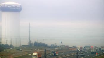 Weather camera view of TEEX - Master Acct.