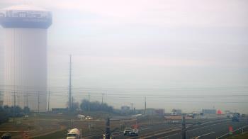 Weather camera view of TEEX - Master Acct.