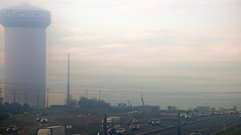 Weather camera view of TEEX - Master Acct.