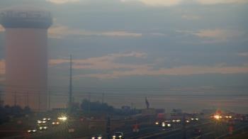 Weather camera view of TEEX - Master Acct.