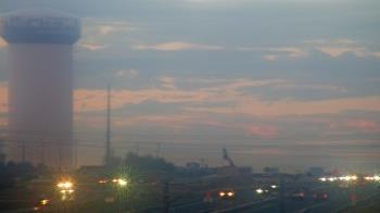 Weather camera view of TEEX - Master Acct.