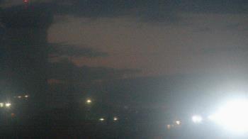 Weather camera view of TEEX - Master Acct.