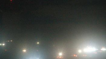 Weather camera view of TEEX - Master Acct.