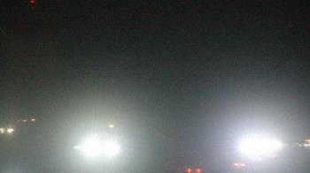 Weather camera view of TEEX - Master Acct.