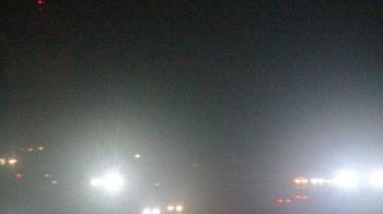 Weather camera view of TEEX - Master Acct.