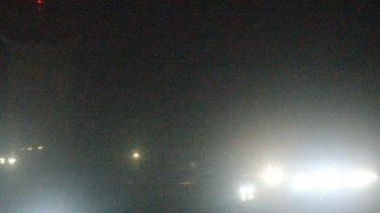 Weather camera view of TEEX - Master Acct.