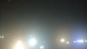 Weather camera view of TEEX - Master Acct.