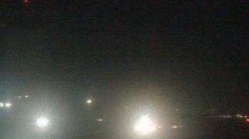 Weather camera view of TEEX - Master Acct.