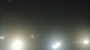 Weather camera view of TEEX - Master Acct.