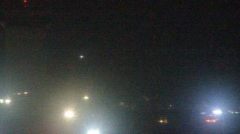 Weather camera view of TEEX - Master Acct.