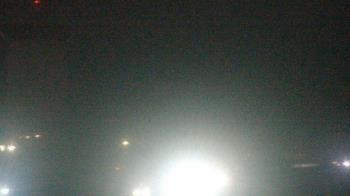 Weather camera view of TEEX - Master Acct.