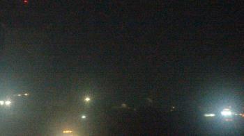 Weather camera view of TEEX - Master Acct.